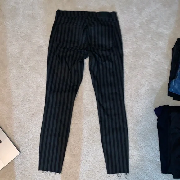 Pistola Straight-leg jeans - Picture 3 of 4